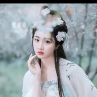 Tịnh Nghi