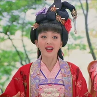 Mã Chiêu Đệ