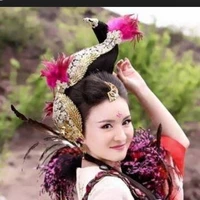 Phụng Thanh Thanh