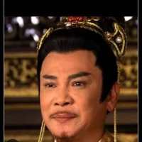 Tây Bá hầu Cơ Xương