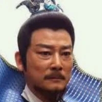 Văn Thái sư