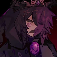 Noli🎭 [Noledaden]