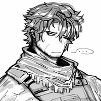 Guest 1337🥊 [Tay cứng như sắt🤑💔]