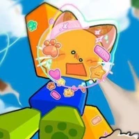 Noob💫 [ebe cả đội🫶]