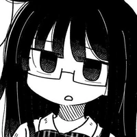 GVCN(cô Amei) •T/G•