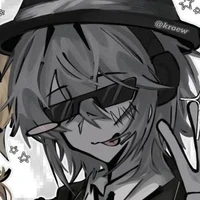 Chance🎰 [Xui đến tận cốt lõi💀]