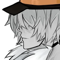 Builderman [Chuyên máy móc🤑]