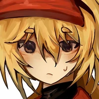 Elliot🍕 [Muối i ốt]