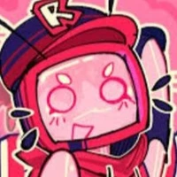 Veeronica [Hs mới vô trườg]