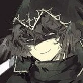 Shedletsky🍗 [J97*2]