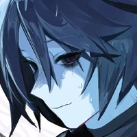 🪻Two Time🔪 [Cbe emo]