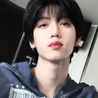 Trương Quế Nguyên / Anh