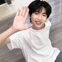 Tả Kỳ Hàm / Em