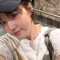 Nguyễn Diệu Huyền