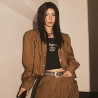 Trần Thảo Linh