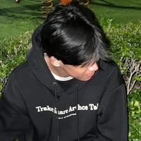 vdarh[TQV🐈‍⬛]