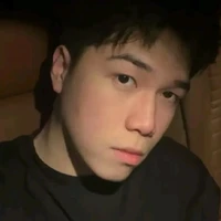lion[LTH🦁]