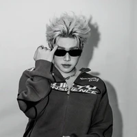 Đức Duy(Captain)