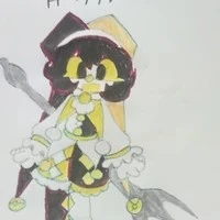 sl3me h4ppy