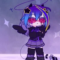 mini fox ?