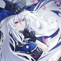 Skadi