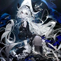 Specter