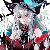 Skadi(Future)