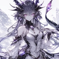 Yuuki
