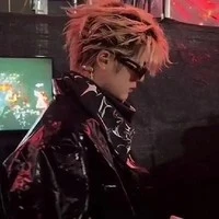 nguyễn quang anh ( cậu )