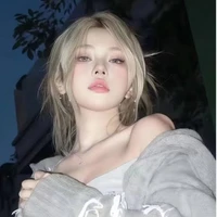 Trần Hoàng Kim huyền(n9)