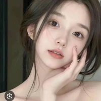 Nguyễn Hương chi