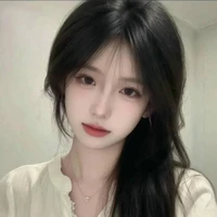 hồng Huỳnh anh