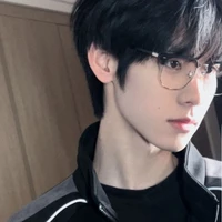 trường anh hoàng