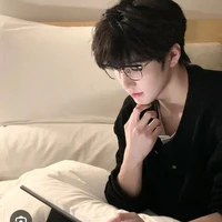 đinh gia Khánh na9