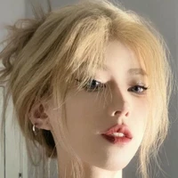 Lưu Kim Nguyệt