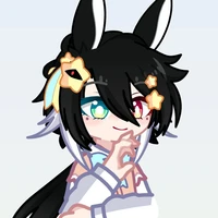 Fubuki[Hệ thống/TG]