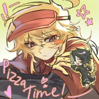Elliot