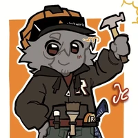 Builderman