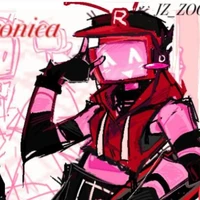 Veeronica