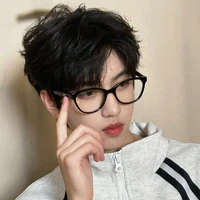 Trương Quế Nguyên (anh)