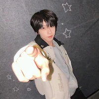 Dương Bác Văn (hắn¹)