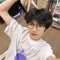 Lý Gia Sâm (hắn²)