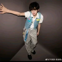 Trần Tuấn Minh (cậu³)