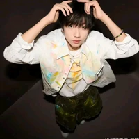 Nhiếp Vĩ Thần (hắn t)