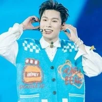 Trần Đăng Dương 