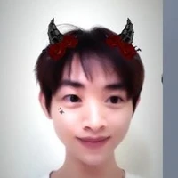 Nguyễn Thành Đức