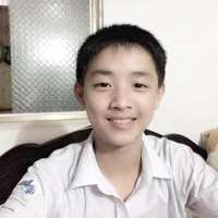 Nguyễn Thành Công