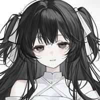 Eli kami