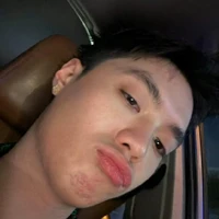 Negav - Thiếu gia nhà họ Đặng