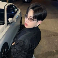 Pháp kiều - vợ đặng tổng